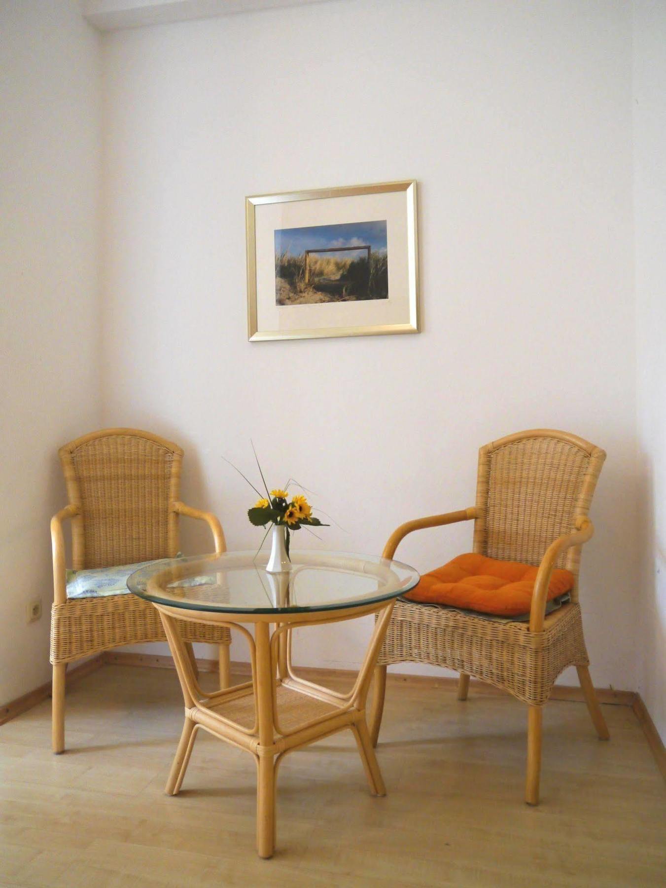 Hotel Und Weingut Karlsmuehle Mertesdorf ภายนอก รูปภาพ